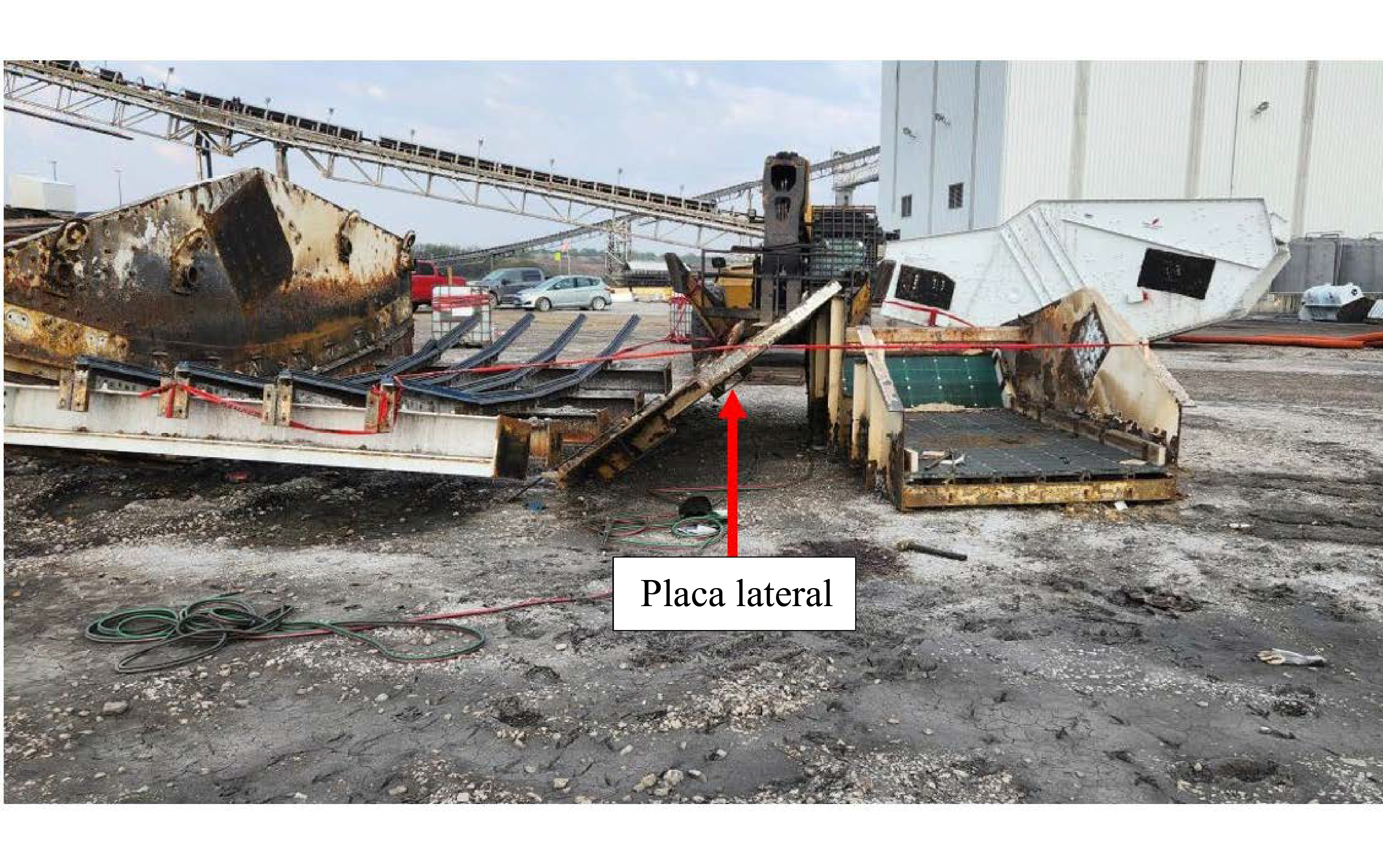 April 20 2023 Fatality Fatality Alert Mine Safety And Health 